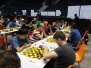 2016_07_Pardubice_Chess Open