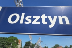 26_05_Olsztyn